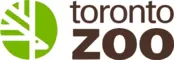 Toronto Zoo