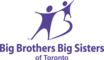 Big Brothers & Big Sisters of Toronto