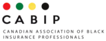 Canadian Association of Black Insurance Professionals