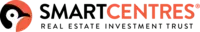 SMART CENTRES REIT